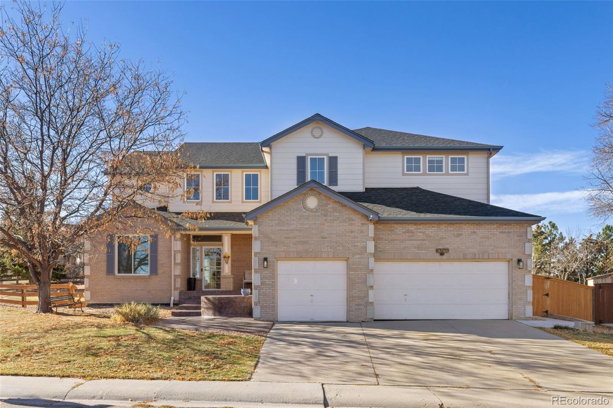Featured Properties