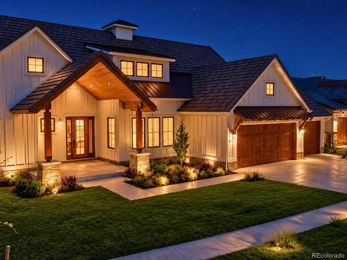 Featured Properties