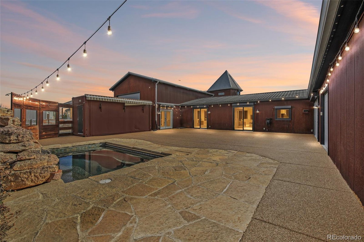 Featured Properties