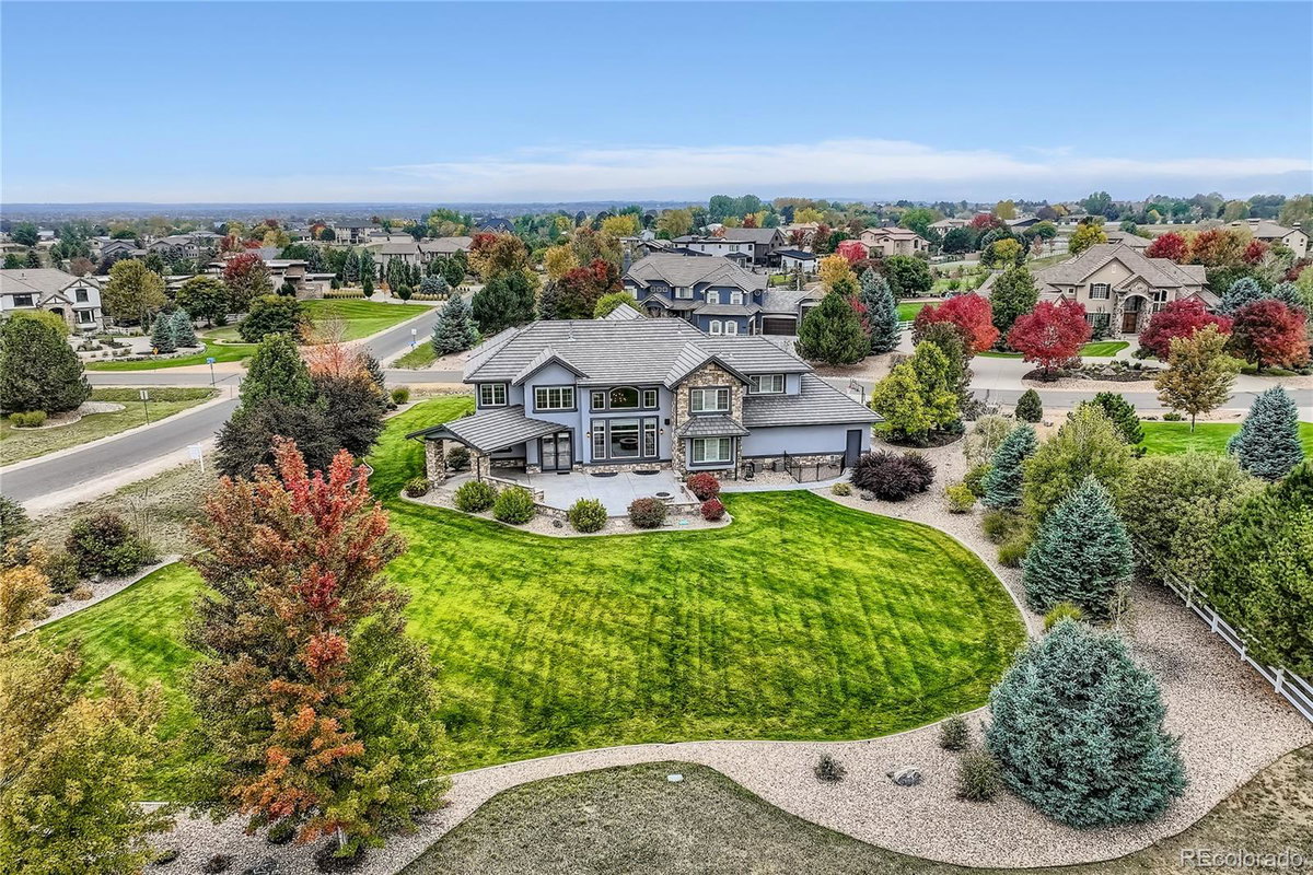 Featured Properties