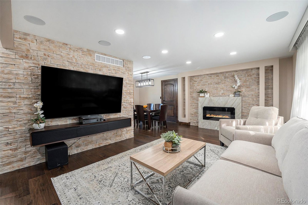 Featured Properties