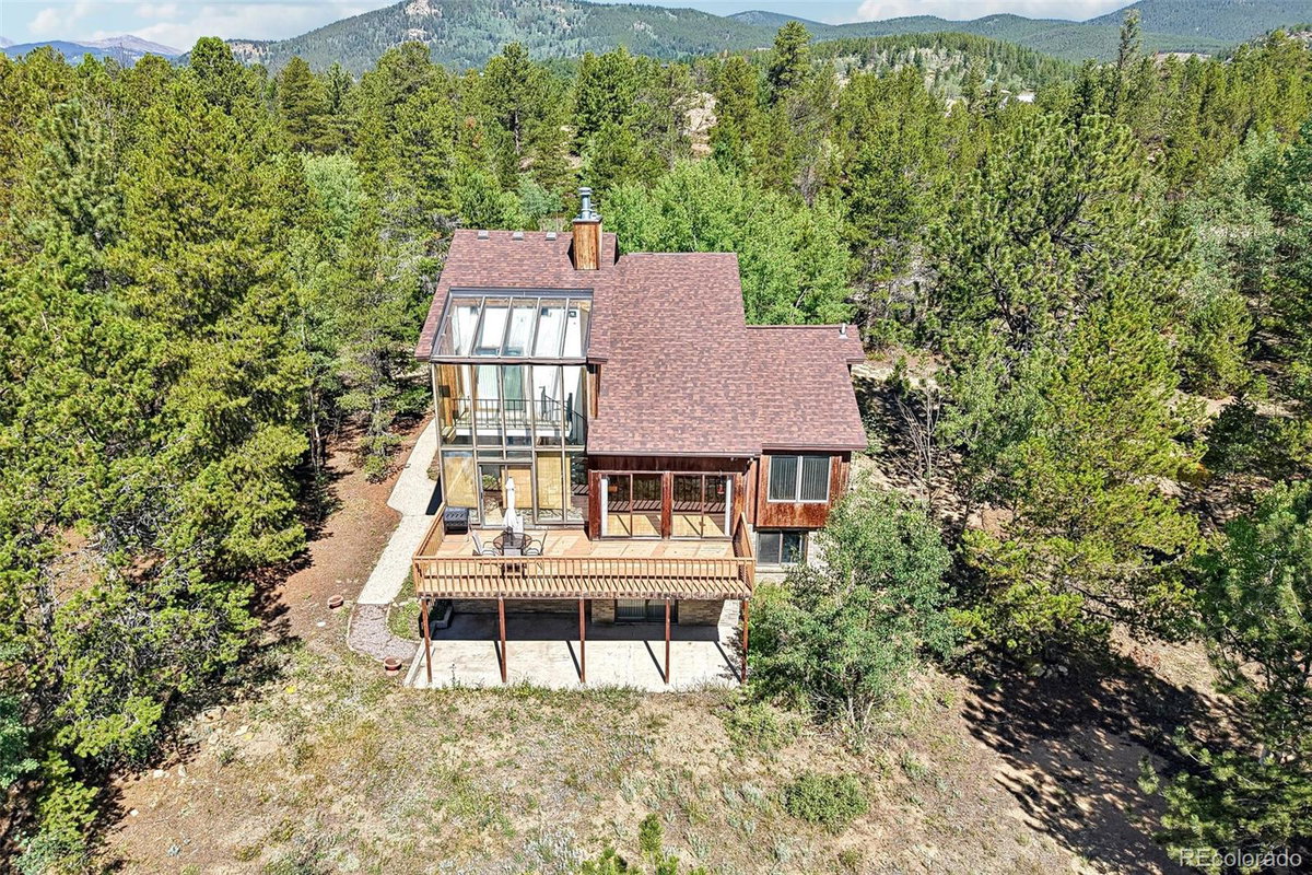 Featured Properties