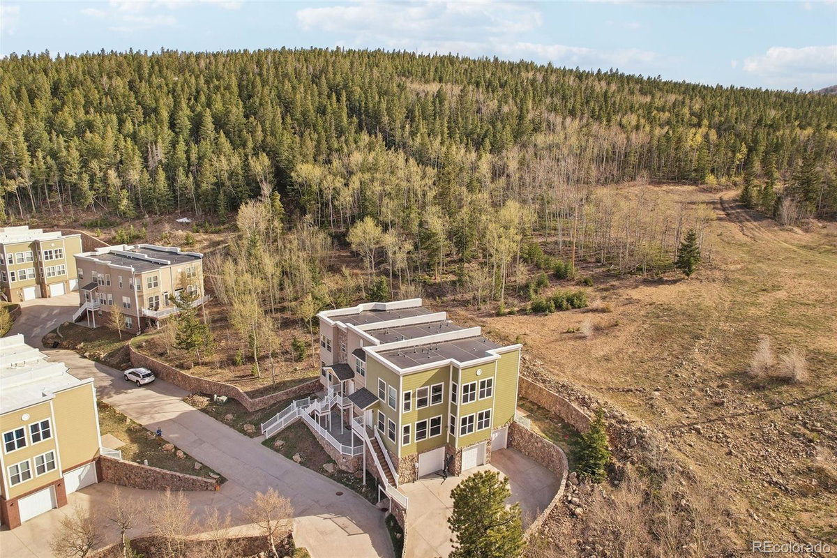 Featured Properties