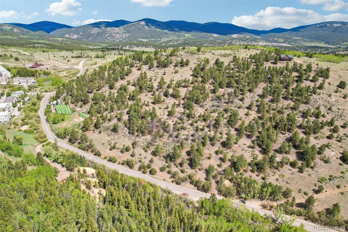 Featured Properties