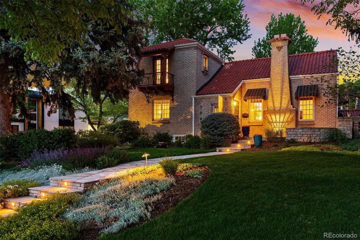 Featured Properties