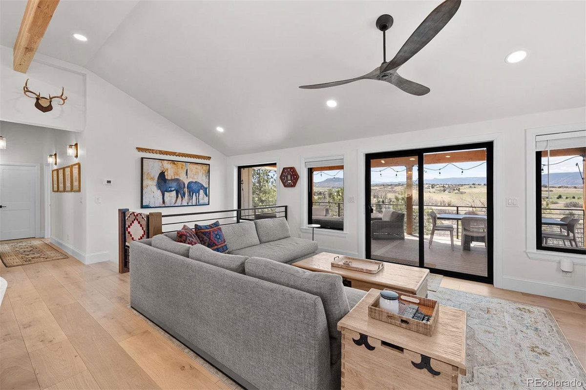 Featured Properties