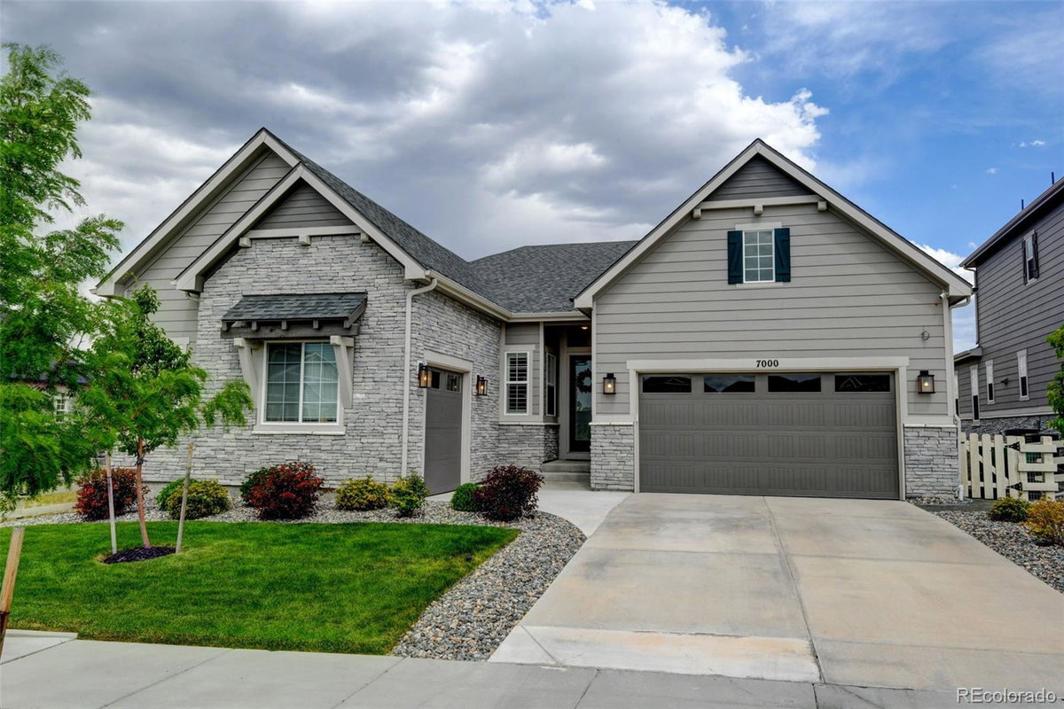 Featured Properties