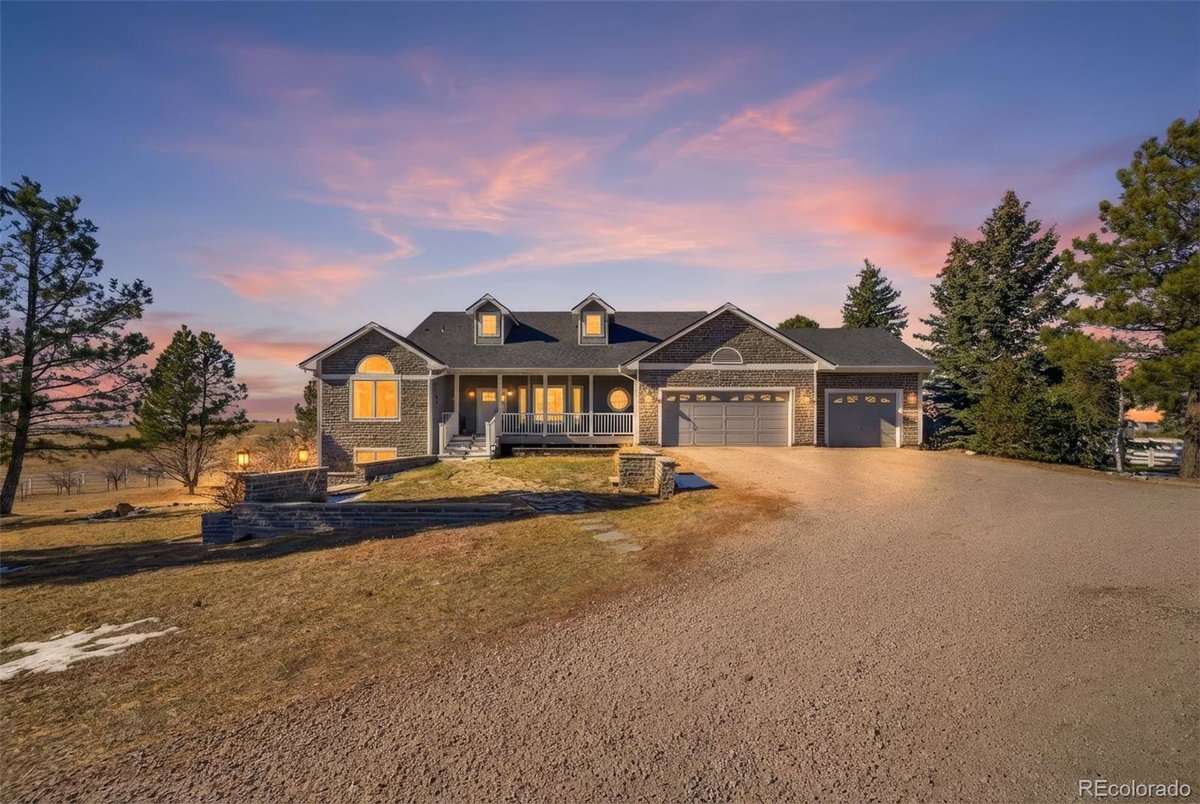 Featured Properties