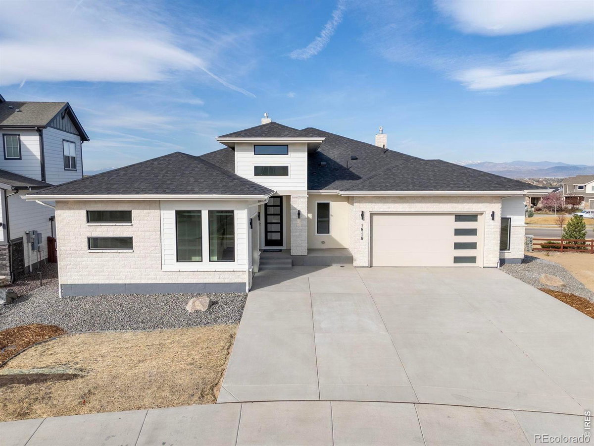 Featured Properties