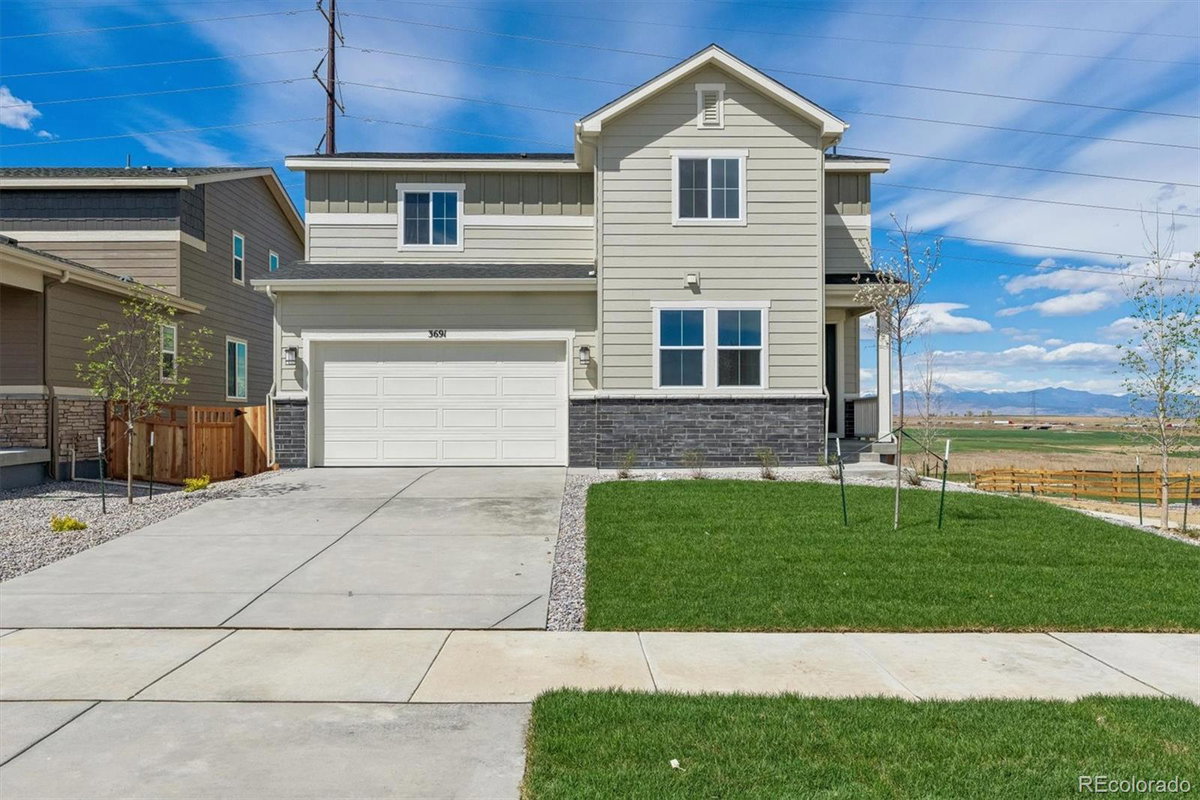 Featured Properties