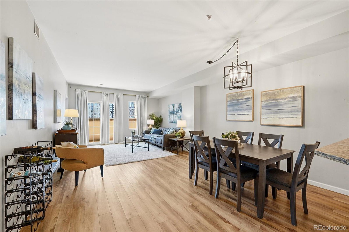 featured property