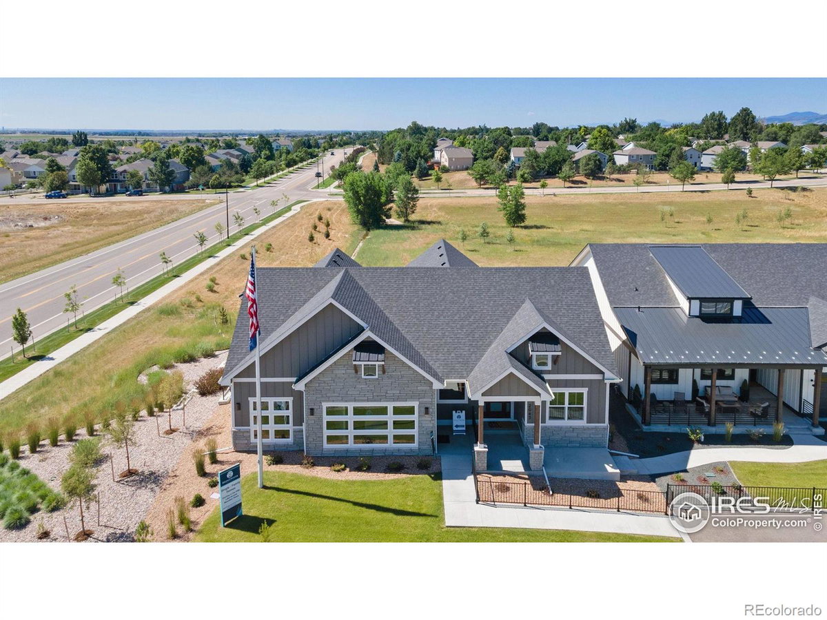 Featured Properties