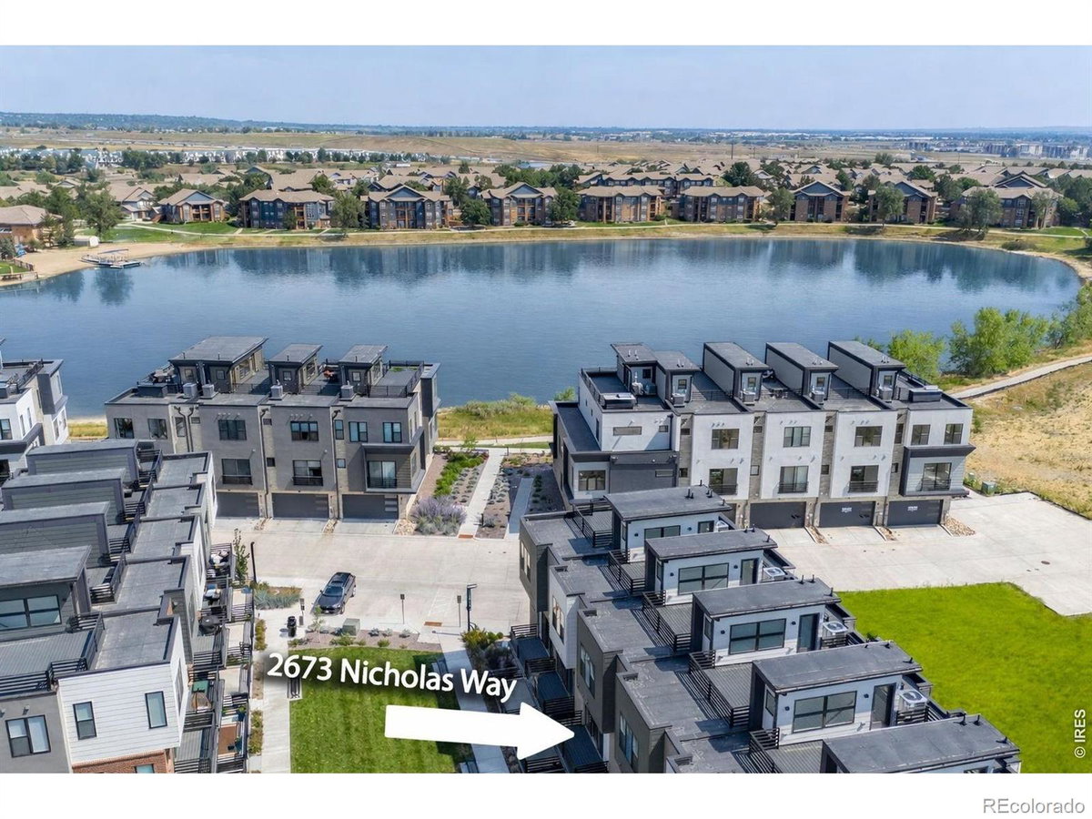 Featured Properties