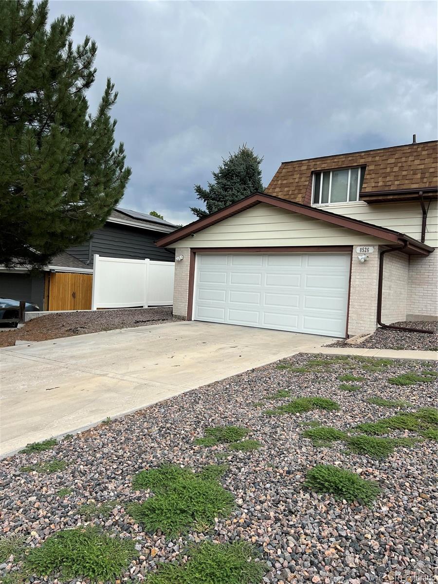 Featured Properties