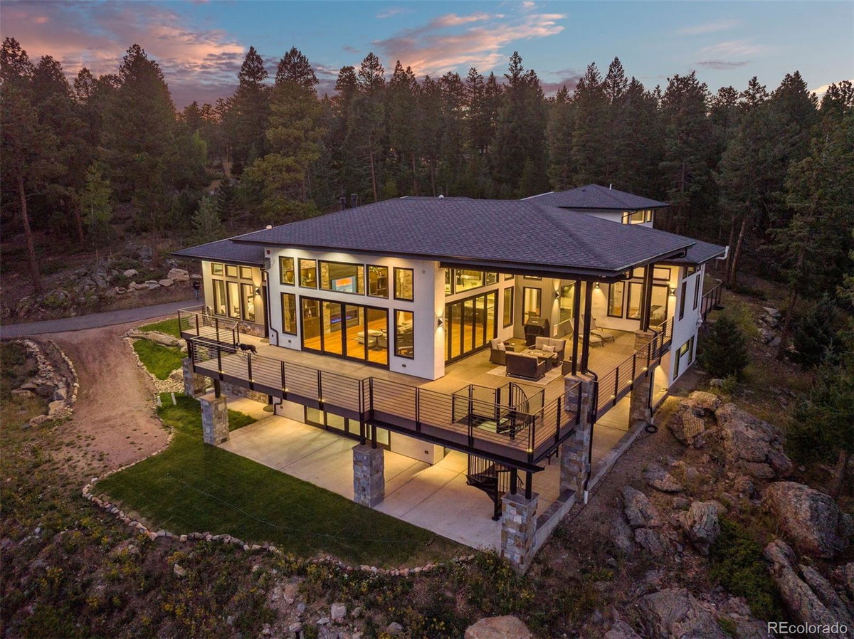 Featured Properties