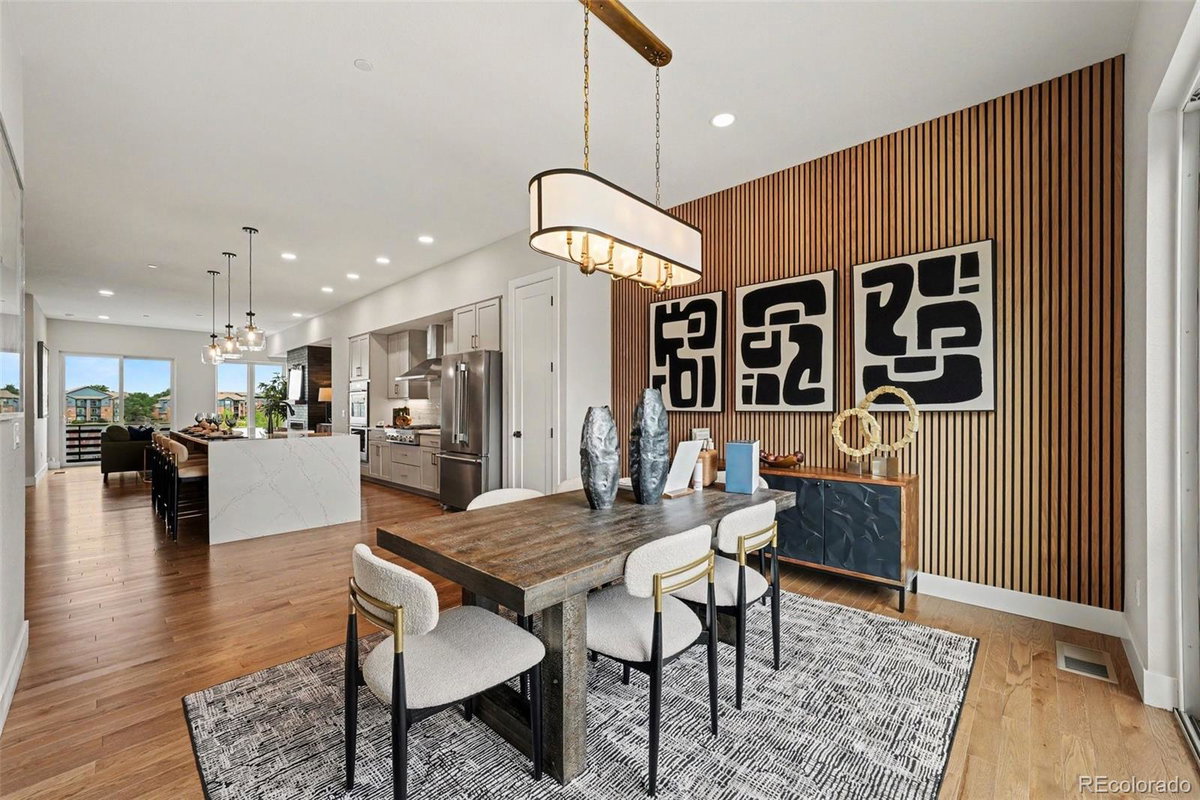 Featured Properties