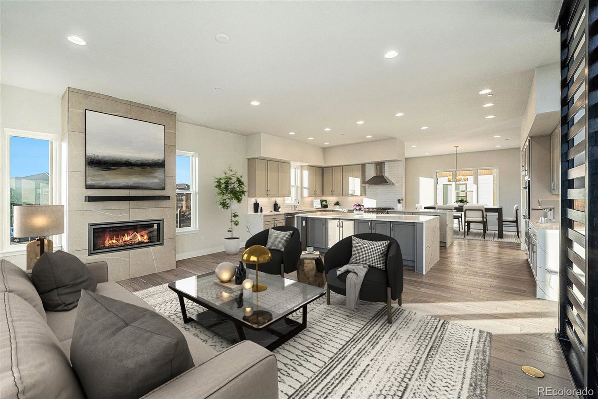 Featured Properties