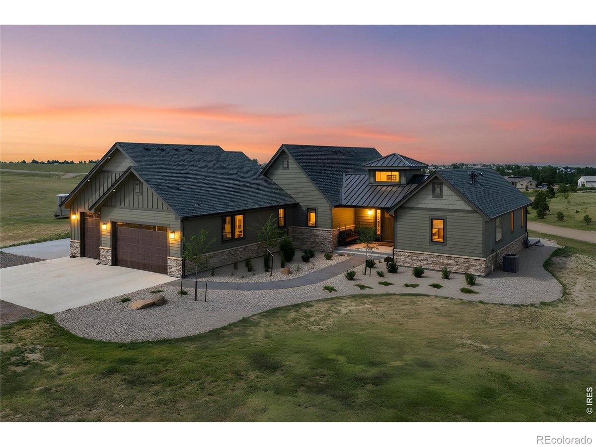 Featured Properties