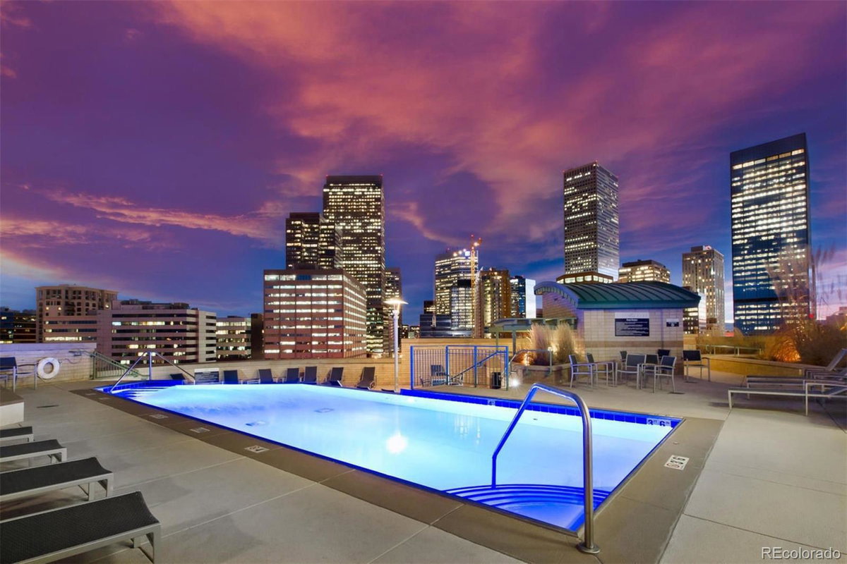 Featured Properties