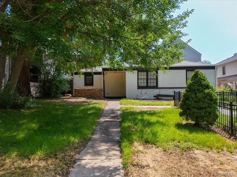 Featured Properties
