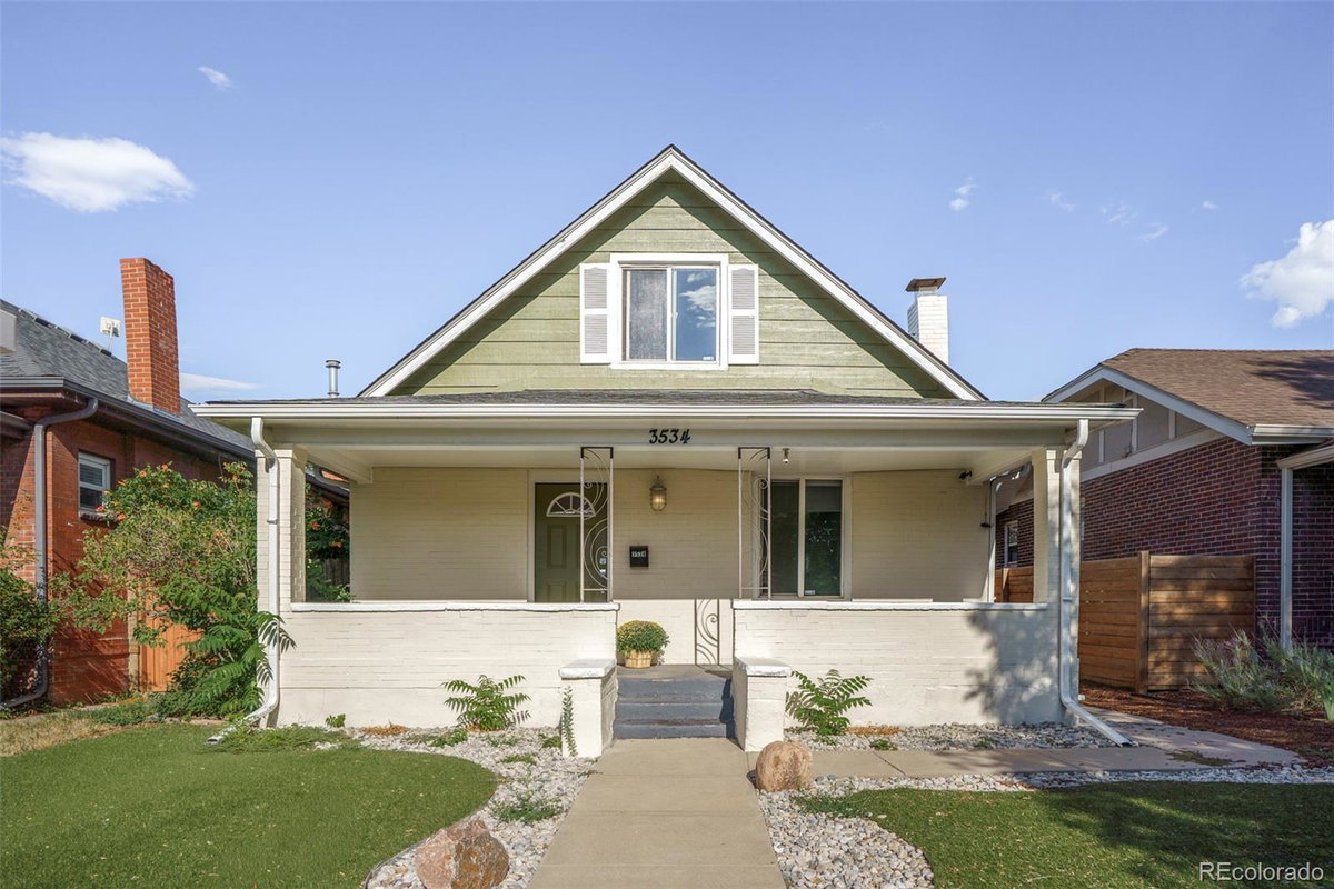 Featured Properties