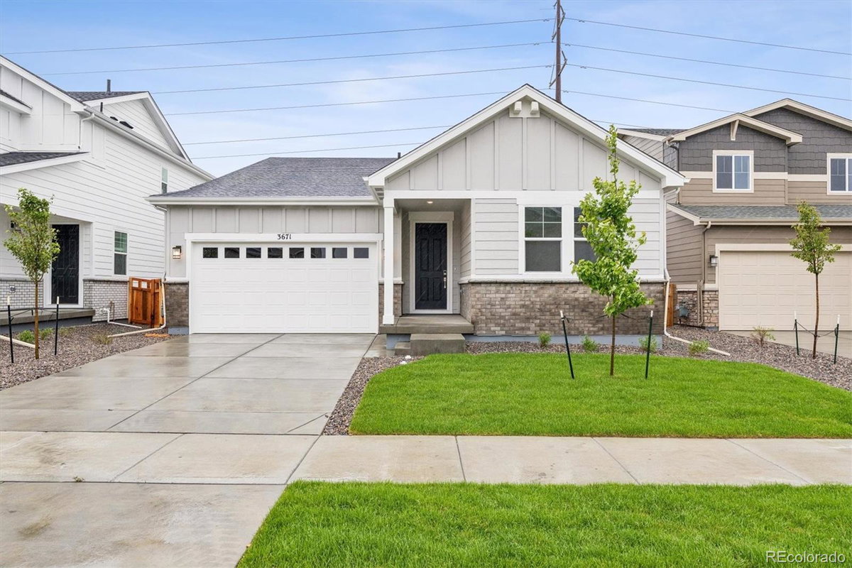 Featured Properties