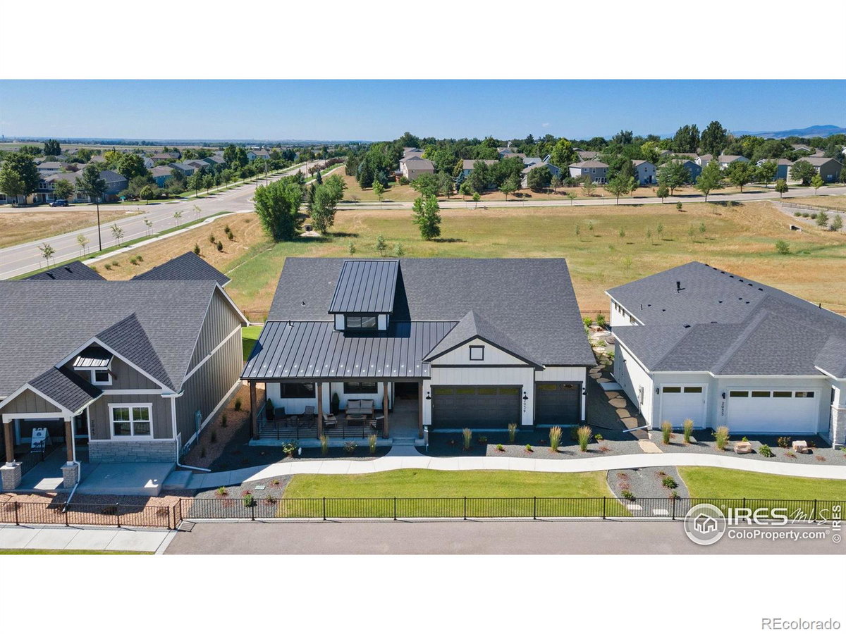 Featured Properties