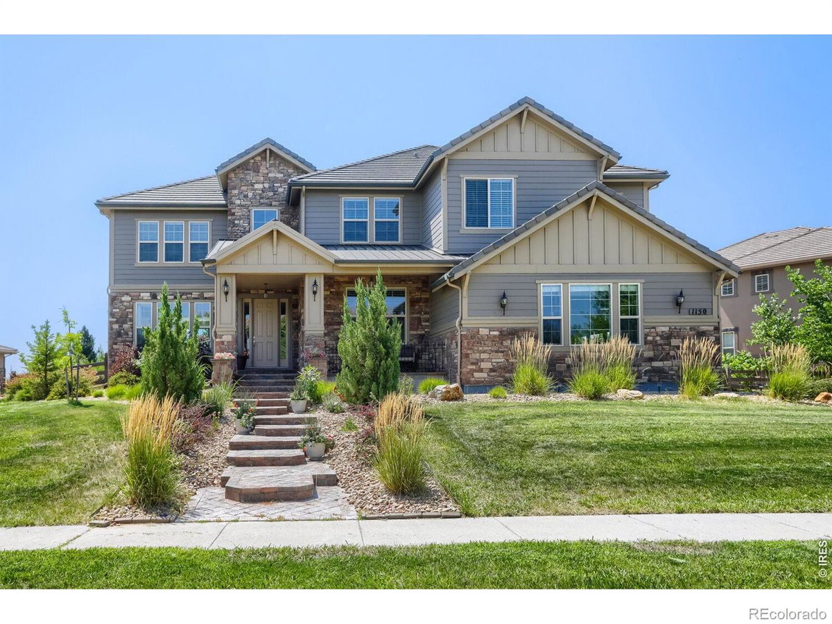 Featured Properties