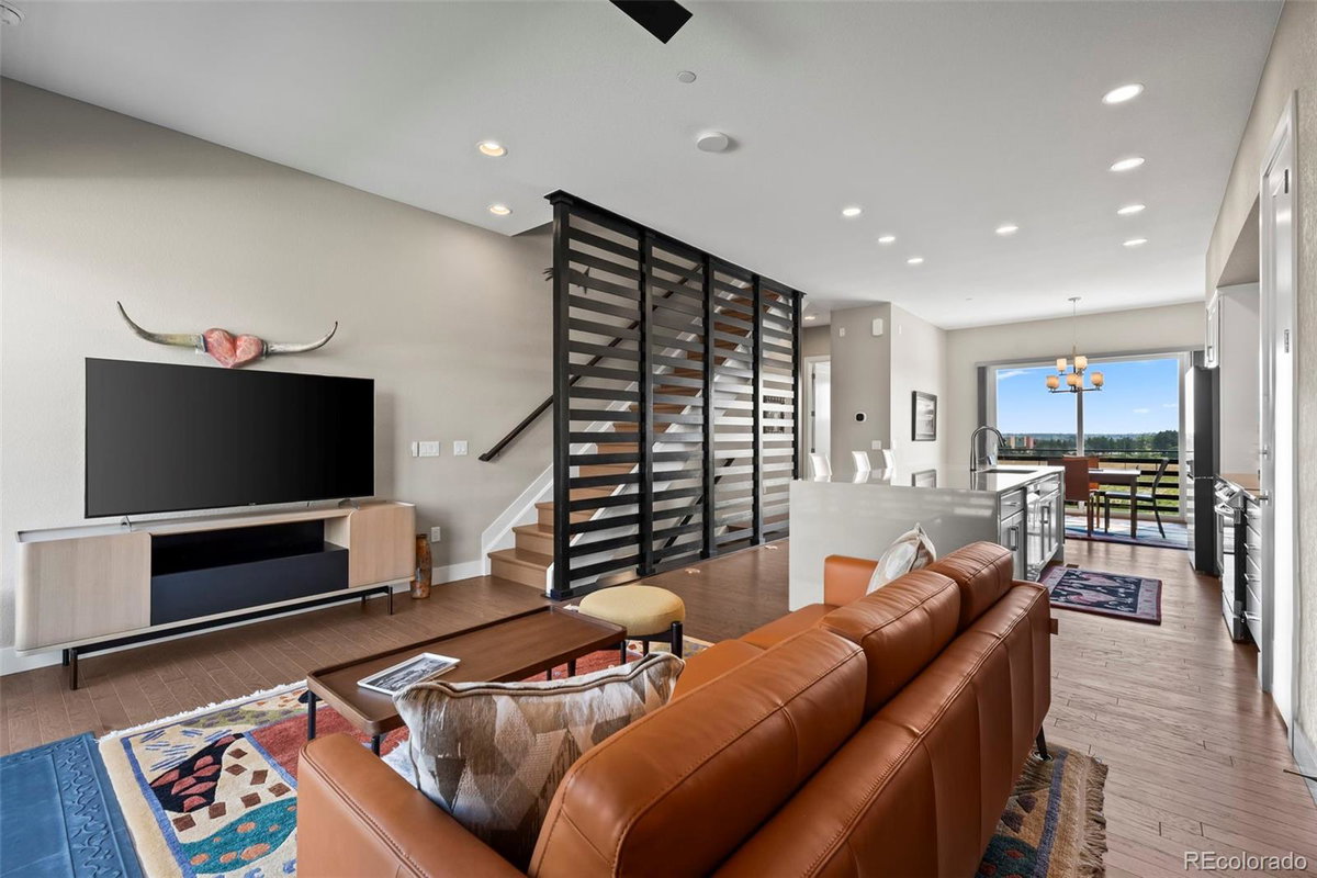 Featured Properties