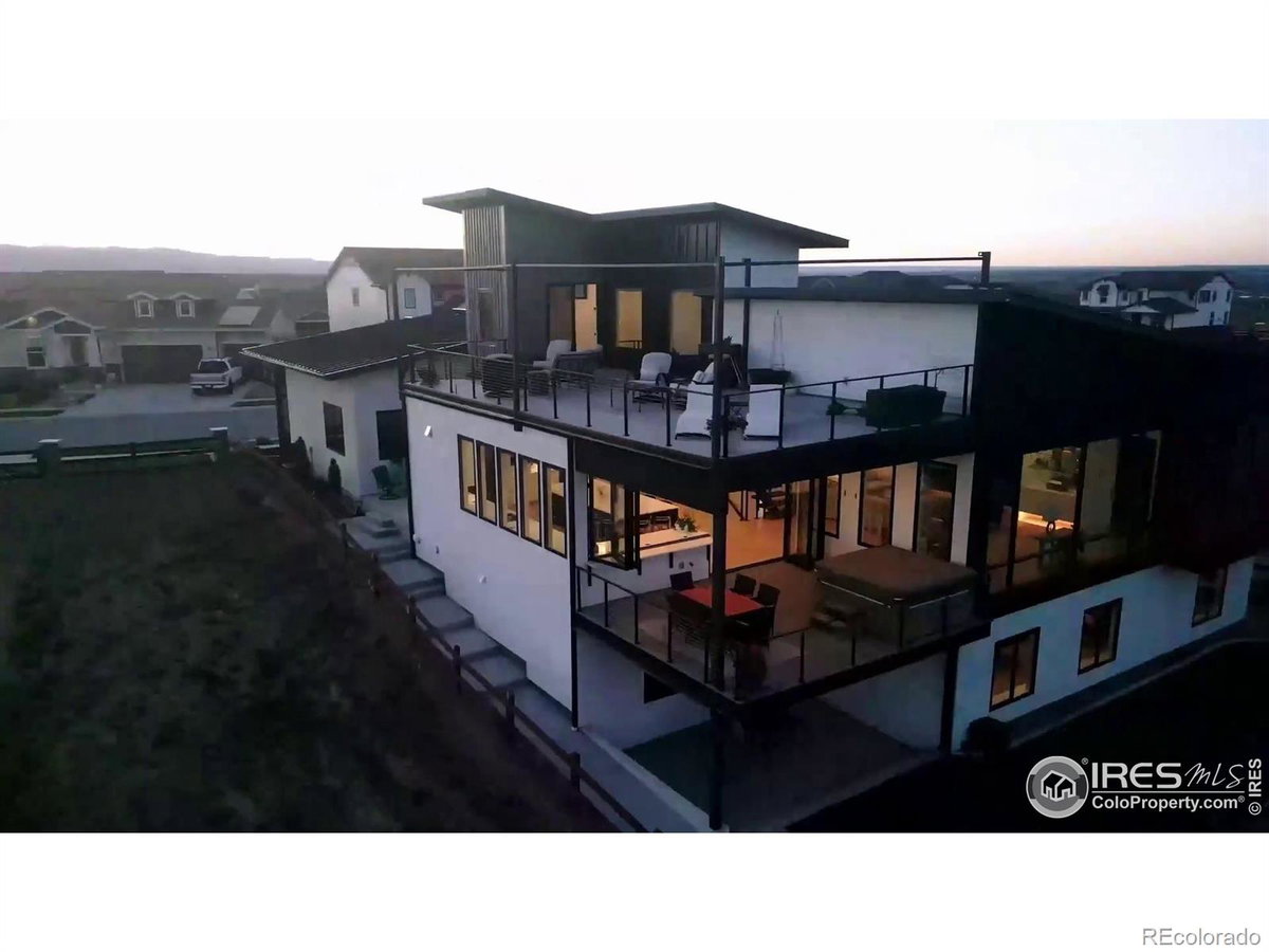 Featured Properties