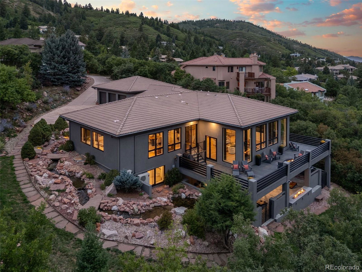 Featured Properties