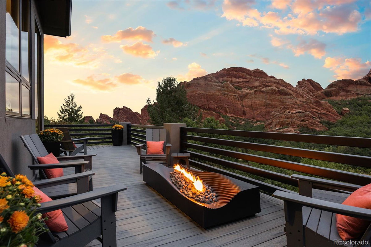 Featured Properties