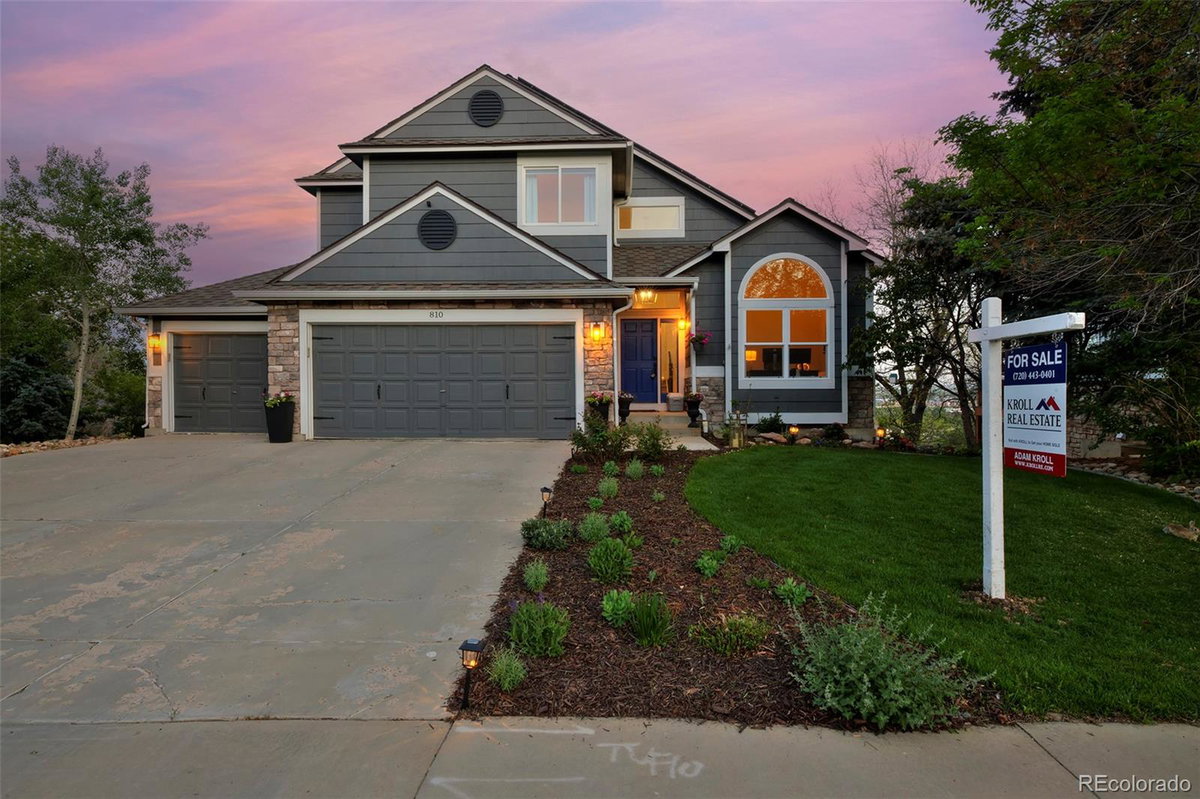 Featured Properties