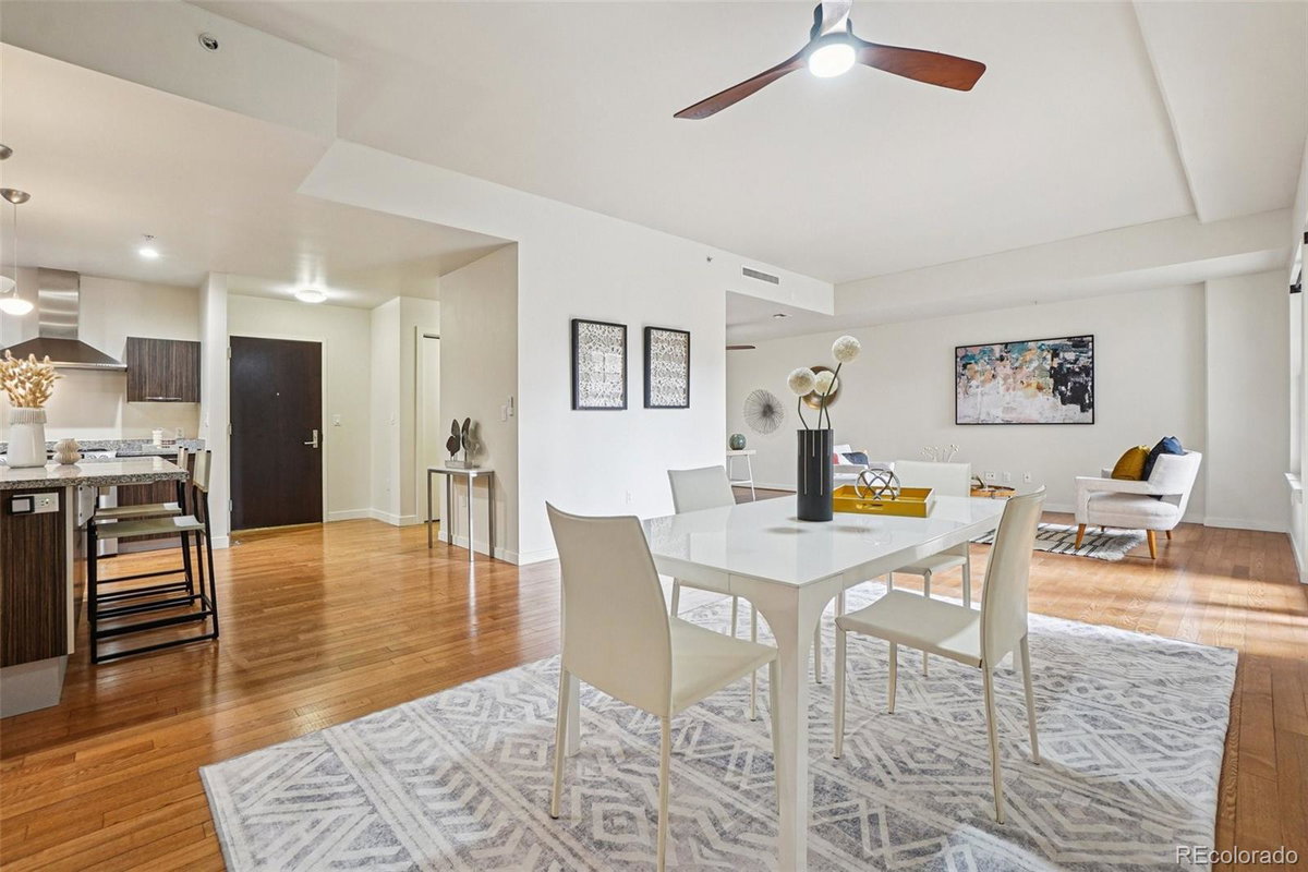 featured property