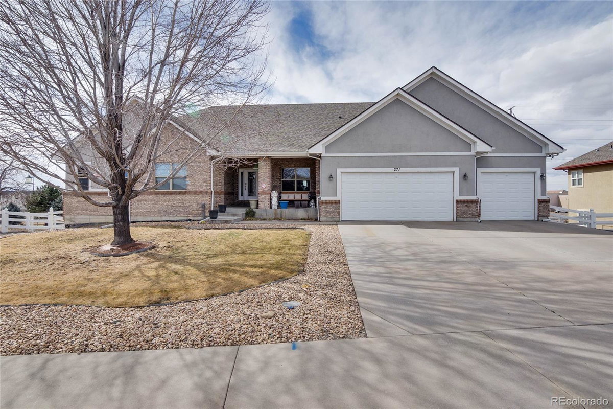 Featured Properties