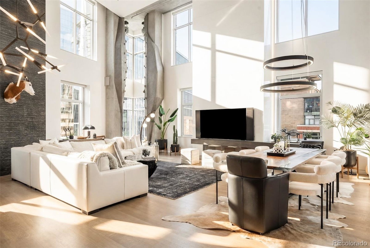 featured property