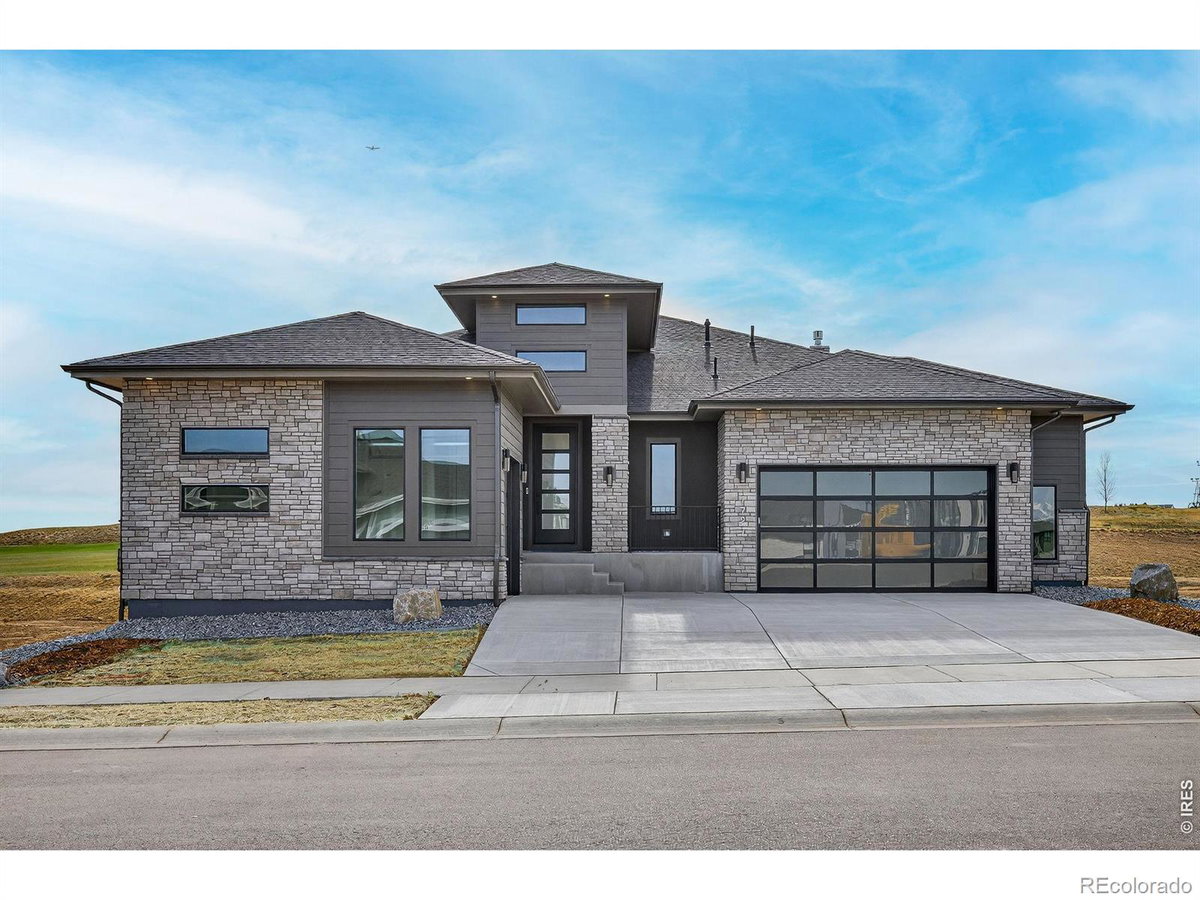Featured Properties