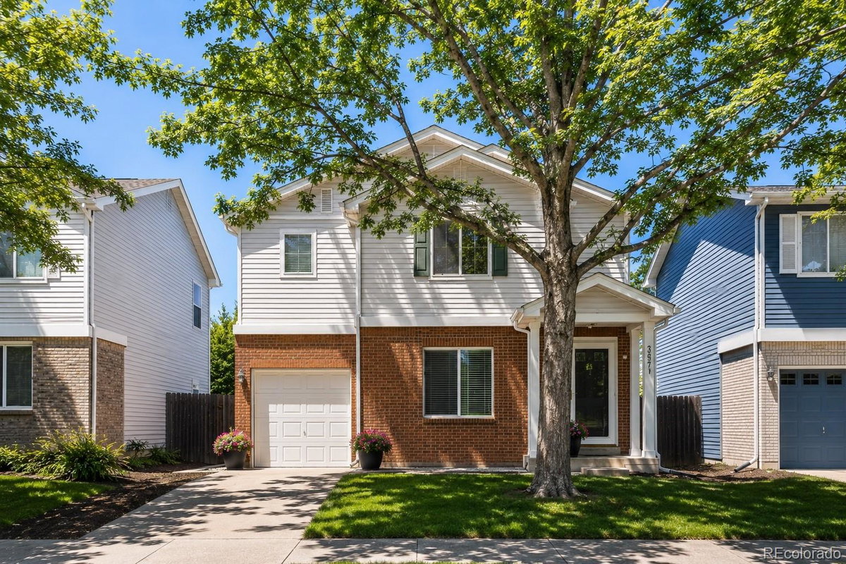 Featured Properties