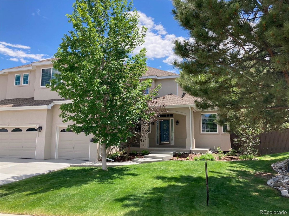 Featured Properties