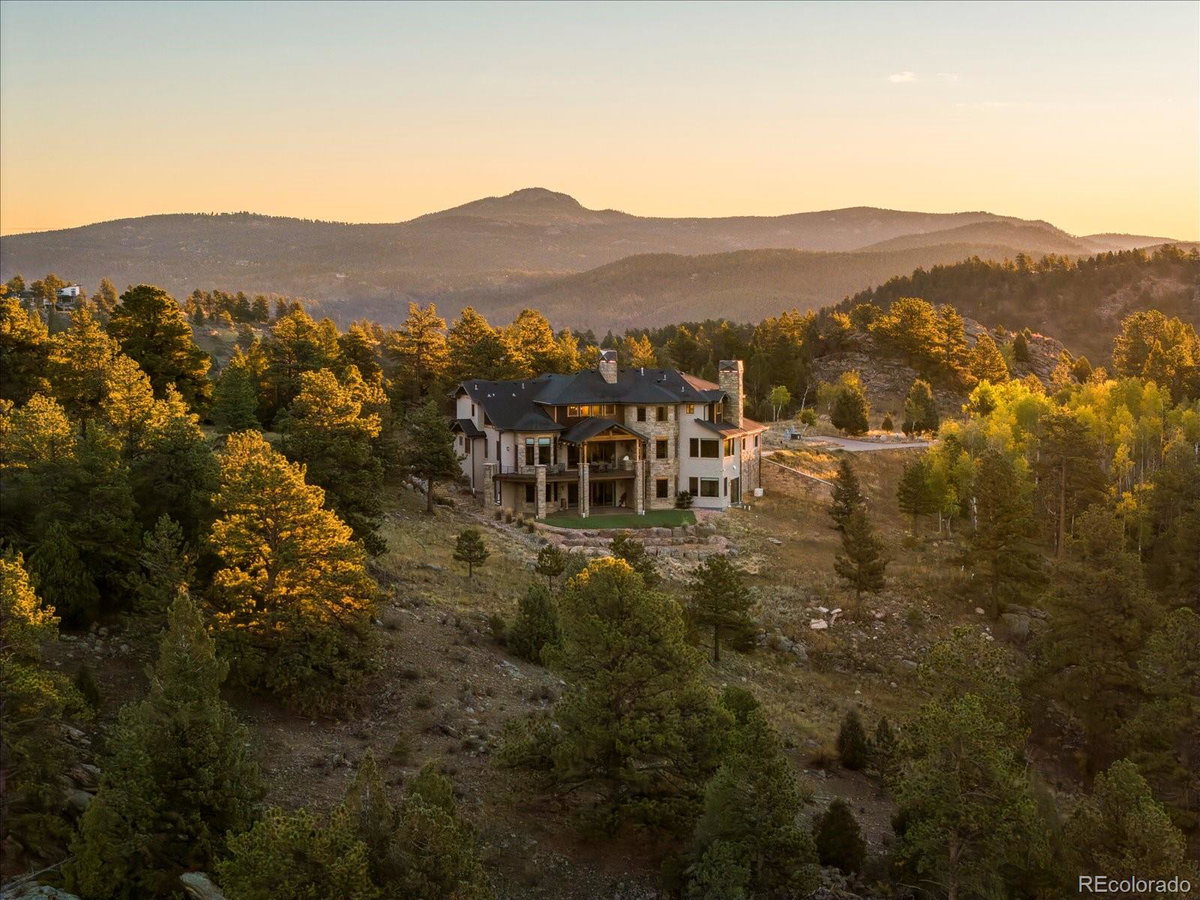 Featured Properties