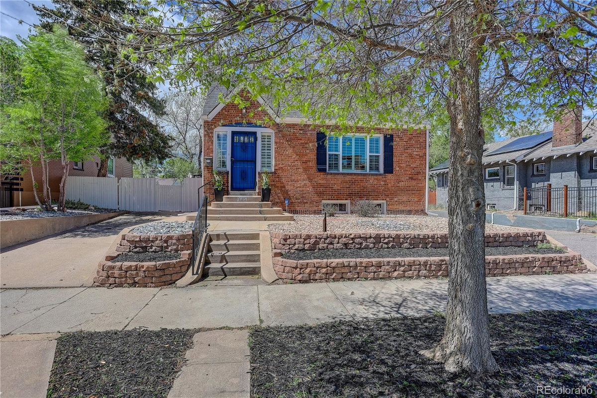 Featured Properties