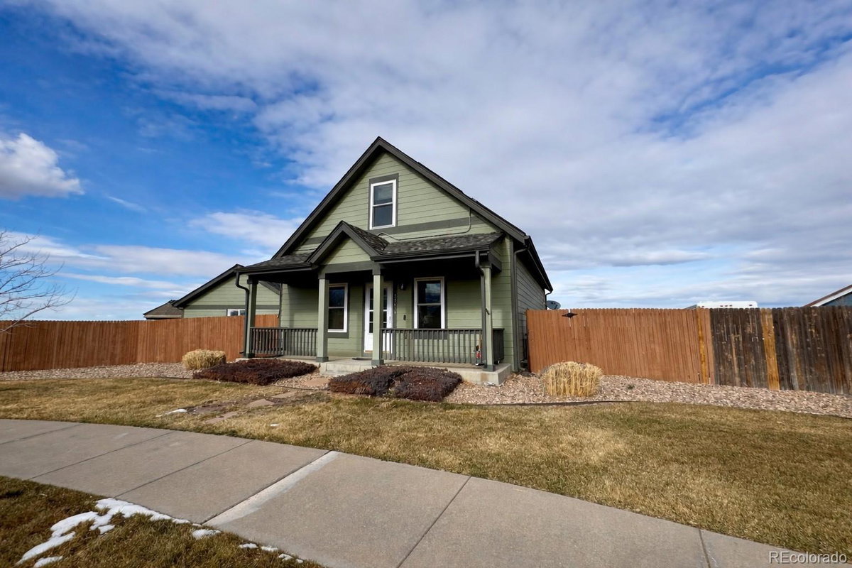 Featured Properties