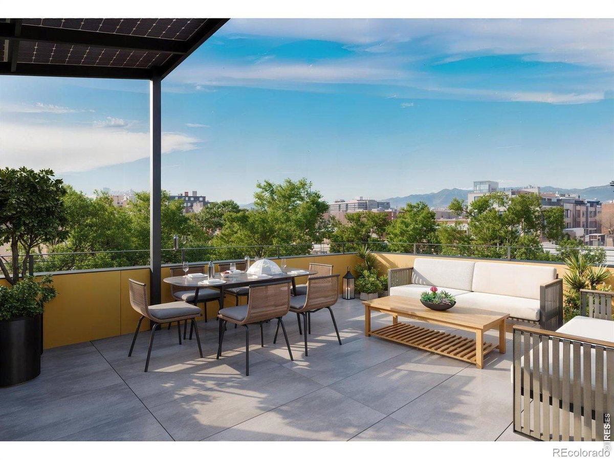 featured property