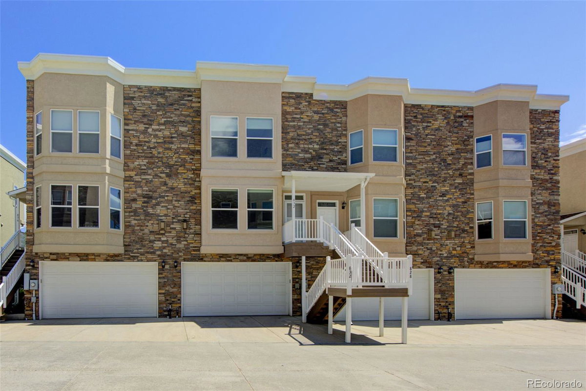 Featured Properties