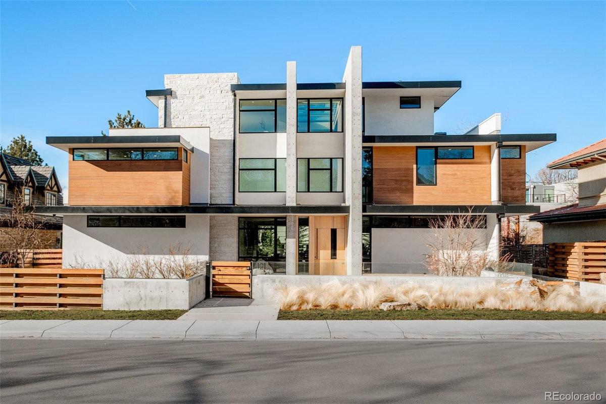 featured property