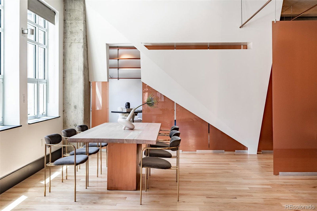 Featured Properties