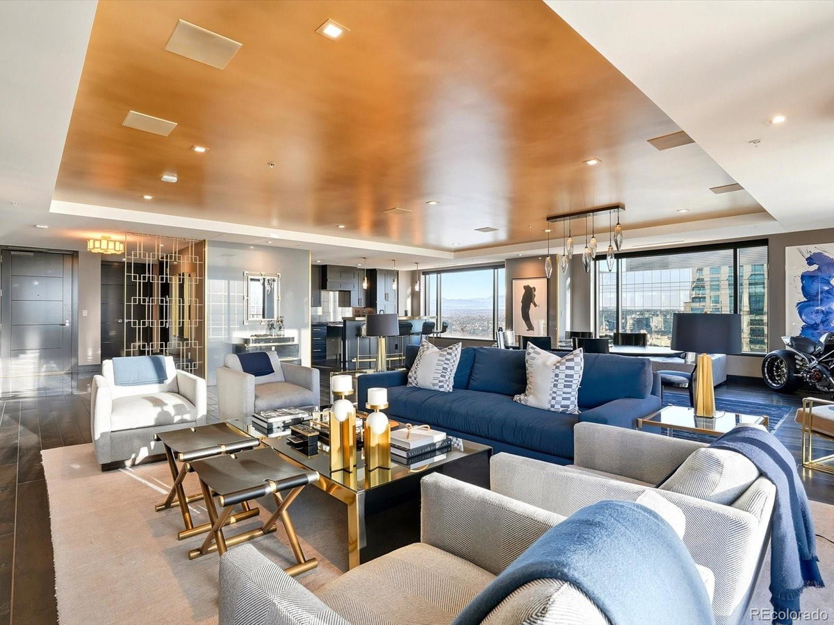 featured property