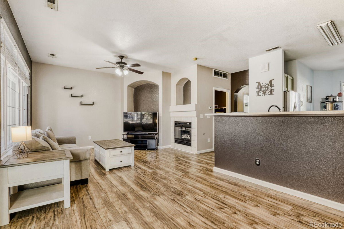 Featured Properties