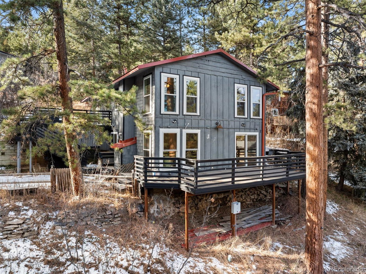 Featured Properties