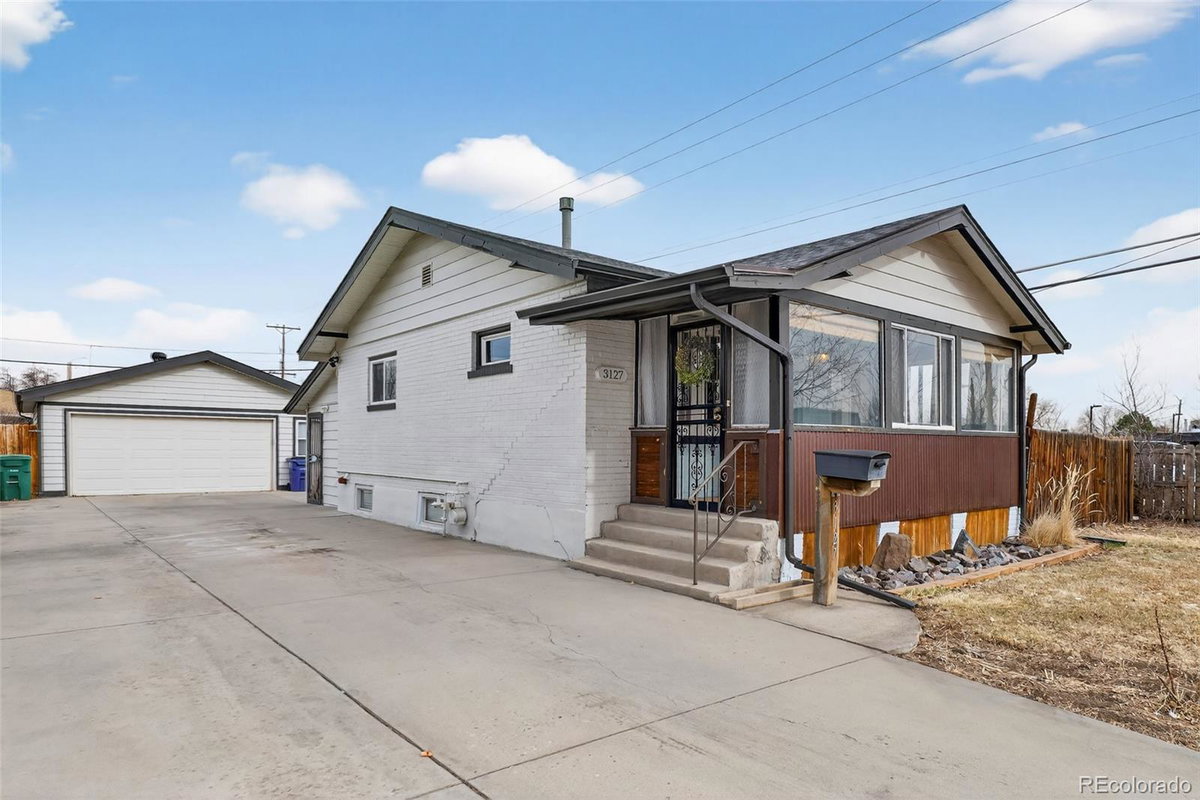 Featured Properties